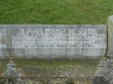 image of grave number 570961